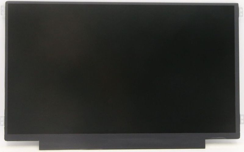 Lenovo - FRU IN N116BGE-EA2 - Onderdelen voor Notebooks - LCD 11,6" - HDT AG