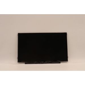 Lenovo - FRU IV M116NWR6 R5 HDT AG - Onderdelen voor Notebooks