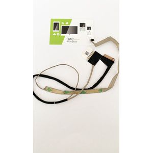 Dell Lcd video kabel X4C1F
