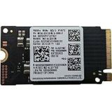 Lenovo - PM991A - SSD - 512 GB - M.2 2242