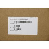 Lenovo - V540S - Notebook Batterij - Zwart - 4 Cellen - 45Wh - 15.36V