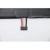 Lenovo - V540S - Notebook Batterij - Zwart - 4 Cellen - 45Wh - 15.36V