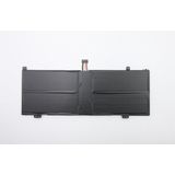 Lenovo - V540S - Notebook Batterij - Zwart - 4 Cellen - 45Wh - 15.36V