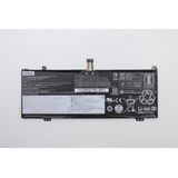 Lenovo - V540S - Notebook Batterij - Zwart - 4 Cellen - 45Wh - 15.36V