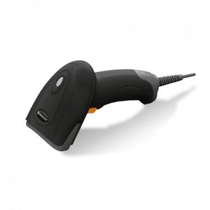 Newland - HR22 Dorada II - Barcode Scanner - Zwart - USB Verbinding