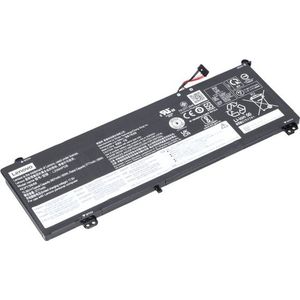 Lenovo - FRU TP1415 SP/C L19M4PDB - Notebook Batterij - 4 Cellen - 4000 mAh