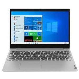 Lenovo - Micron 2300 - SSD - 512GB - M.2 PCIe - NVMe