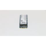 Lenovo - SSD ASM 512G - M.2 2280 - SATA III - NVMe