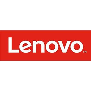 Lenovo Toetsenbord BK-BL SRX ENG, Onderdelen voor notebooks, Zwart