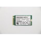 Lenovo UMIS AM620 512GB PCIe 2242