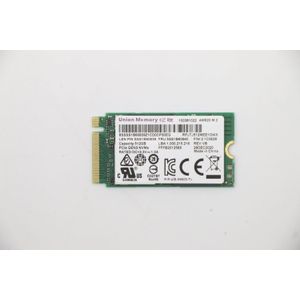 Lenovo - UMIS AM620 - SSD - 512 GB - PCIe 2242