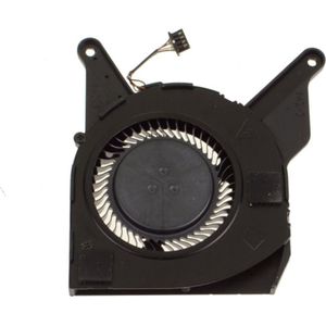 Dell Latitude 5400 CPU Cooling Fan – Integrated Intel Graphics UMA – MXH2W ( Gebruikt )