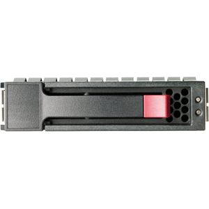 HPE DRV HDD 12TB 7.2K LFF (12 TB, 3.5"), Harde schijf