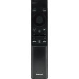Samsung Remote Control 20 Key