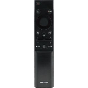 Samsung Remote Control 20 Key