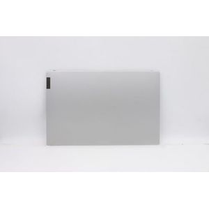 Lenovo Reserveonderdeel LCD Cover L 82GL PG, 5CB1B01318