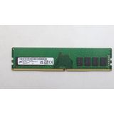 Lenovo - GEHEUGEN - RAM - 8GB - DDR4 - 3200MHz - U-DIMM