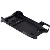 Zebra - RFD40 - RFID-lezer - Lichtgewicht - Ergonomisch - Robuust Ontwerp