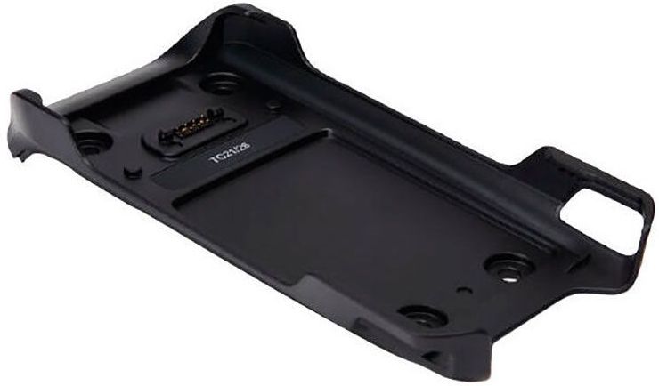 Zebra - RFD40 - RFID-lezer - Lichtgewicht - Ergonomisch - Robuust Ontwerp