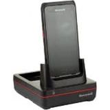 Honeywell - CT40 - Accessoires - Thuisbasis - Oplaadstation - Zwart