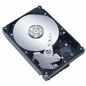 CoreParts - DELL 600GB - Harde Schijf - 3.5 inch - 15K RPM - 6GBPS