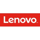 Lenovo - SP/B L18M4PF0 - Notebook Accu - Zwart - 15,36V 45Wh 4 Cellen