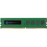 CoreParts - RAM Geheugenmodule - Groen - 16GB - Modelspecifiek