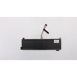 Lenovo - InterBty W 81HN - Notebook Batterij - 30 Wattuur - 2 Cellen