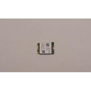 Sparepart: Lenovo WIRELESS Wireless,CMB,CBT,8822CE M2, FRU5W10V25795 (Wireless,CMB,CBT,8822CE M2)