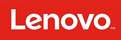 Lenovo 5N20V43878 laptop reserve-onderdeel Toetsenbord