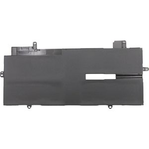 Lenovo - ThinkPad X1 Carbon/X1 Yoga - Laptopbatterij - Lithium-ion - 3695 mAh