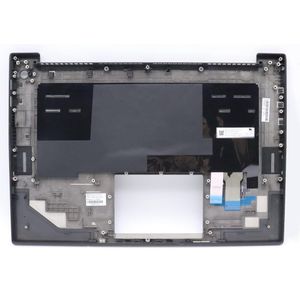 Lenovo Toetsenbord P1 G4 / X1 Extreme G4, BE, WL, Onderdelen voor notebooks, Zwart