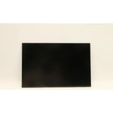 FHD - Gebogen Monitor - M133NW4J R3