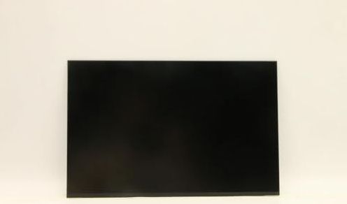 FHD - Gebogen Monitor - M133NW4J R3