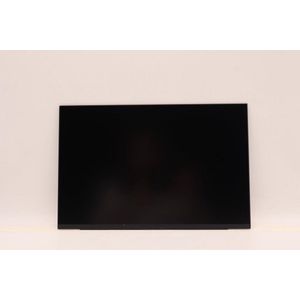 Lenovo - DISPLAY BOE - 13,3 FHD - Computeronderdeel