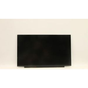 Lenovo - B156HAN02.1 - Display - Onderdelen voor Notebooks - FRU: 5D11C45012