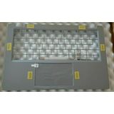 Dell - Latitude 5420 - Palmrest - Geschikt voor Dell laptops - Artikelcode 2CNTV