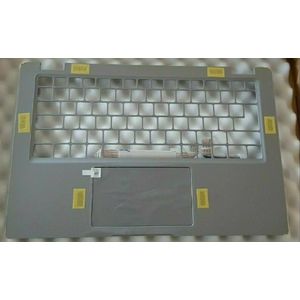 Dell - Latitude 5420 - Palmrest - Geschikt voor Dell laptops - Artikelcode 2CNTV