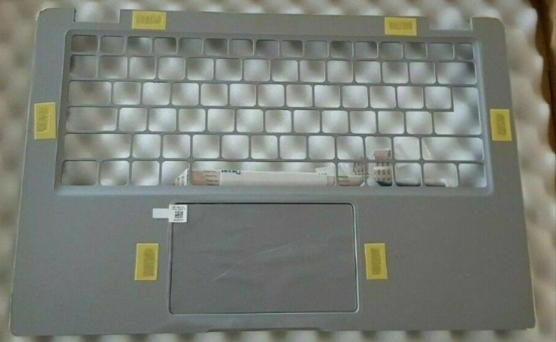 Dell - Latitude 5420 - Palmrest - Geschikt voor Dell laptops - Artikelcode 2CNTV