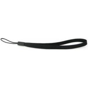 Honeywell Wrist Strap for ScanPal EDA52