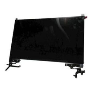 ASSY,LCD,FHD,NT,W/HNG,3420