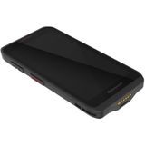 Honeywell - EDA52 - Draagbaar Datacollectieapparaat - Zwart - Android - 5,5 Inch Scherm