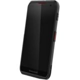 Honeywell - EDA52 - Draagbaar Datacollectieapparaat - Zwart - Android - 5,5 Inch Scherm