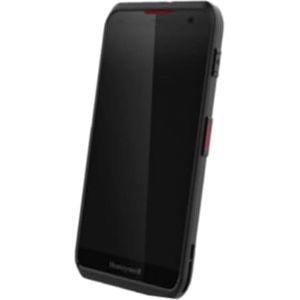 Honeywell - EDA52 - Draagbaar Datacollectieapparaat - Zwart - Android - 5,5 Inch Scherm
