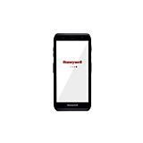 Honeywell - EDA52 - Draagbaar Gegevensverzamelapparaat - Zwart - Android