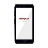 Honeywell - EDA52 - Draagbaar Gegevensverzamelapparaat - Zwart - Android