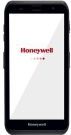 Honeywell - EDA52 - Draagbaar Gegevensverzamelapparaat - Zwart - Android