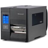 Honeywell PD45S - Labelprinter - 2,6 inch - Kleur LCD-Display - 203 dpi - USB - Ethernet