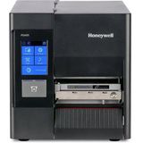Honeywell PD45S - Labelprinter - 2,6 inch - Kleur LCD-Display - 203 dpi - USB - Ethernet