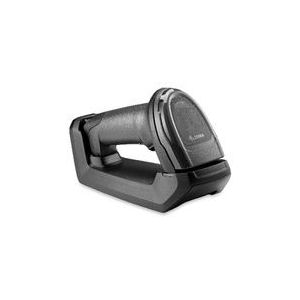 Zebra - CR8178-SC100F4WW - Accessoires voor Barcode Scanners - Zwart - Binnengebruik